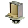 Image de Thomson - vanne de regeneration pour lave vaisselle 32X2206