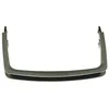 Image de Poignee de panier pour lave vaisselle Brandt 32X2502