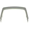 Image de Poignee De Panier Pour Lave Vaisselle Thomson - 32x2504