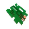 Image de DETECTEUR DE PRESENCE ILR pour LAVE VAISSELLE BRANDT - 32X2720