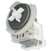Image de POMPE DE VIDANGE pour LAVE VAISSELLE FAGOR - 32X2769