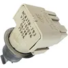 Image de Thermostat nc83°