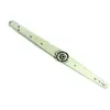 Image de Fagor - moulinet superieur pour lave vaisselle 32X3119