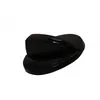 Image de Bouton de commande pour lave vaisselle Brandt 32X3242