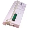 Image de Carte De Puissance Procond 3560072089 Pour Lave Vaisselle Brandt - 32x3958