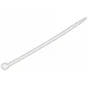 Image de Collier fixation (X100) pour lave linge fagor - 51X6273