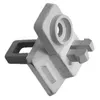 Image de Doigt de verrou pour lave linge Brandt 51X7253