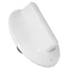 Image de Bouton de commande pour lave linge Brandt 51X9893