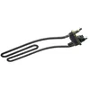 Image de Thermoplongeur 2400 w pour lave linge thomson - 51X9977