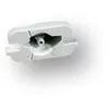 Image de TOUCHE BLANCHE pour LAVE LINGE THOMSON - 52X0089