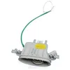 Image de Fagor - distributeur d eau boite a lessive pour lave linge 52X0285