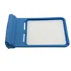 Image de Filtre De Sechage Brandt