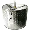 Image de Thomson - Tambour avec croisil pour lave linge 52X1514