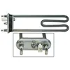 Image de Brandt - resistance thermoplongeur 1950 w + ctn pour lave linge...