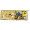 Image de Vedette - platine de commande pour lave linge 52X2231