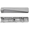 Image de Aube de tambour pour lave linge Thomson 52X2247