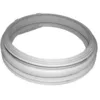 Image de Soufflet de hublot pour lave linge Brandt 52X2499