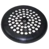 Image de FILTRE DU TAMBOUR pour SECHE LINGE FAGOR - 52X3438