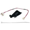 Image de Kit Ils Detection De Position Tambour Pour Lave Linge Fagor - 52x3452