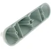 Image de Aube de tambour pour lave linge Fagor 52X3741