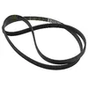 Image de Courroie 1178 J5 pour lave linge Brandt 52X5756