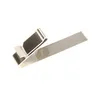 Image de Ressort de boite pour lave linge Brandt 52X6052