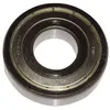 Image de Roulement a bille 6306ZZ pour lave linge Fagor 55X2512