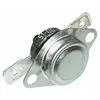 Image de Thermostat REARM.140°C (sechage), Lave-linge, 55X3402