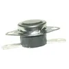 Image de Thermostat klixon pour Lave-Linge fagor Brandt 55X3784