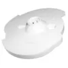 Image de Came de distribution pour lave-linge Vedette 55X4246