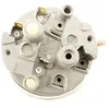 Image de Pressostat pour lave linge Fagor 55X4367