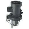 Image de Fagor - pompe de vidange plaset 28 w pour lave linge 55X4397