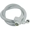 Image de Tuyau aquastop pour lave linge Thomson 55X5046