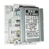 Image de Brandt - module puissance M213 EL99 pour lave linge 55X6431