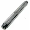 Image de AXE DE POIGNEE pour LAVE LINGE THOMSON - 55X7096