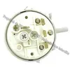 Image de PRESSOSTAT pour LAVE LINGE THOMSON - 55X7354