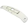 Image de Securite porte pour lave linge Brandt 55X7647