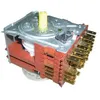 Image de Programmateur TD010068 pour lave linge thomson - 55X7794