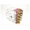 Image de Fagor - programmateur 0735/1/0.03 pour seche linge 57X0034