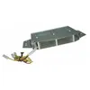 Image de Resistance sl 1200W+1000W 230V+ 2 thermostats° pour seche linge Fagor