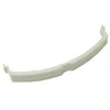 Image de Service 57X0599 - patin de frottement - Brandt