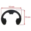 Image de Circlip Fixation Palier Brandt