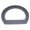 Image de Joint volute pour seche linge fagor - 57X0670