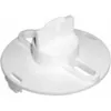 Image de Came de programmateur pour seche linge fagor - 57X2036