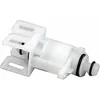 Image de CLAPET pour LAVE LINGE FAGOR - 57X2446