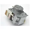 Image de PROGRAMMATEUR pour LAVE LINGE FAGOR - 57X2540
