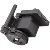Image de Pompe de vidange pour sèche-linge   Évacuation eau condensée   Compatible Brandt   Modèle 49053746   57X3182