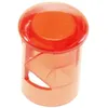 Image de Cabochon de voyant rouge pour table de cuisson pour table de cuisson Brandt 74X2884