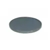 Image de Chapeau brul. rapide pour cuisiniere De Dietrich