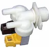Image de Electrovanne pour LAVE LINGE DE DIETRICH - 92X7002